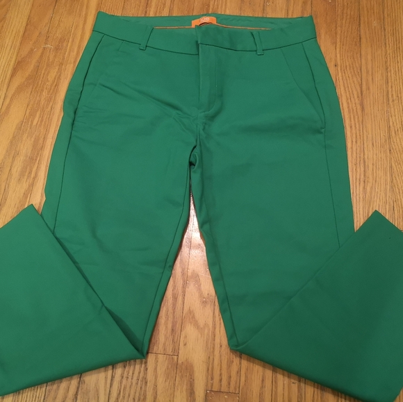 Joe Fresh Pants & Jumpsuits Joe Fresh Pants Size 8 Poshmark